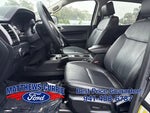 2019 Ranger Thumbnail 8