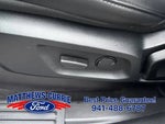 2019 Ranger Thumbnail 9