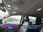 2019 Ranger Thumbnail 10