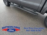 2019 Ranger Thumbnail 12