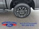 2019 Ranger Thumbnail 13