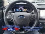 2019 Ranger Thumbnail 15