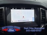 2019 Ranger Thumbnail 17
