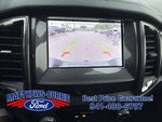 2019 Ranger Thumbnail 18