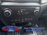 2019 Ranger Thumbnail 19