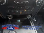 2019 Ranger Thumbnail 20