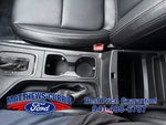 2019 Ranger Thumbnail 21