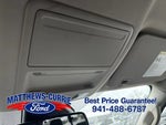 2019 Ranger Thumbnail 22