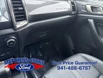 2019 Ranger Thumbnail 23