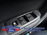 2019 Ranger Thumbnail 24