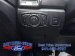 2019 Ranger Thumbnail 25