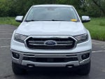 2019 Ranger Thumbnail 2