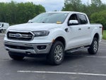2019 Ranger Thumbnail 3