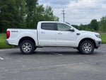 2019 Ranger Thumbnail 4