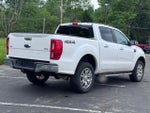 2019 Ranger Thumbnail 5