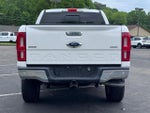 2019 Ranger Thumbnail 6