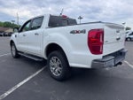 2019 Ranger Thumbnail 7