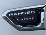 2019 Ranger Thumbnail 25