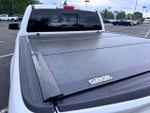 2019 Ranger Thumbnail 26