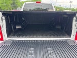 2019 Ranger Thumbnail 27