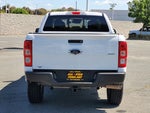 2019 Ranger Thumbnail 5