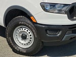 2019 Ranger Thumbnail 9