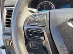 2019 Ranger Thumbnail 24