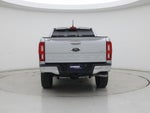 2020 Ranger Thumbnail 6