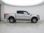 2020 Ranger Thumbnail 7