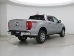 2020 Ranger Thumbnail 8