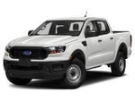 2020 Ranger Thumbnail 1