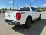 2020 Ranger Thumbnail 6