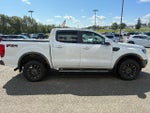 2020 Ranger Thumbnail 7
