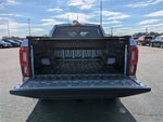 2020 Ranger Thumbnail 32