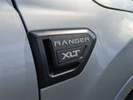 2020 Ranger Thumbnail 43