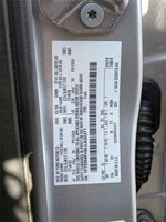 2020 Ranger Thumbnail 44