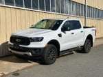 2020 Ranger Thumbnail 2