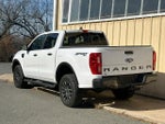 2020 Ranger Thumbnail 7