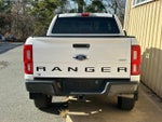 2020 Ranger Thumbnail 8