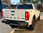 2020 Ranger Thumbnail 9