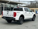 2020 Ranger Thumbnail 10