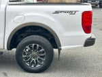 2020 Ranger Thumbnail 39