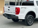 2020 Ranger Thumbnail 40