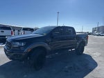 2020 Ranger Thumbnail 3