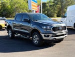 2020 Ranger Thumbnail 7