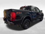 2020 Ranger Thumbnail 5