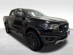 2020 Ranger Thumbnail 6