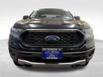 2020 Ranger Thumbnail 7