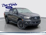 2020 Ranger Thumbnail 1