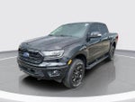 2020 Ranger Thumbnail 2
